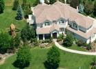Homes for Sale in Greenwood Village Colorado